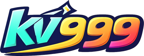 Logo kv999